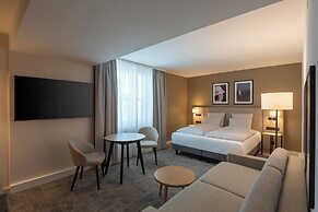 Mercure Parkhotel Mönchengladbach