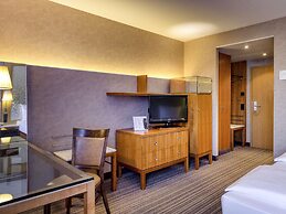 Mercure Parkhotel Mönchengladbach
