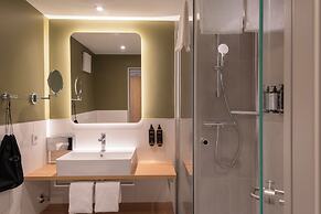 Mercure Parkhotel Mönchengladbach