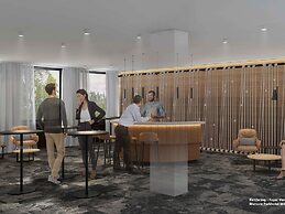 Mercure Parkhotel Mönchengladbach