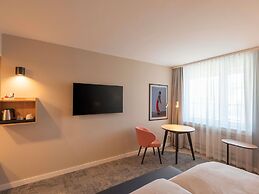 Mercure Parkhotel Mönchengladbach