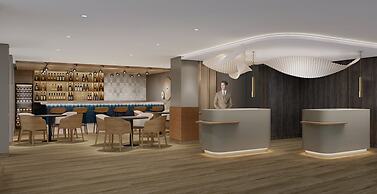 Mercure Parkhotel Mönchengladbach