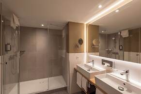 Mercure Parkhotel Mönchengladbach