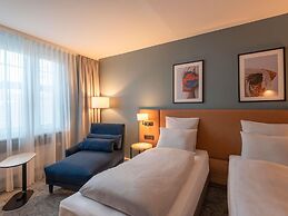 Mercure Parkhotel Mönchengladbach