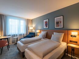 Mercure Parkhotel Mönchengladbach
