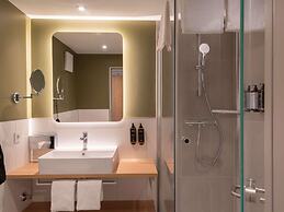 Mercure Parkhotel Mönchengladbach