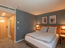 Mercure Parkhotel Mönchengladbach