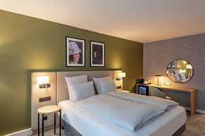 Mercure Parkhotel Mönchengladbach