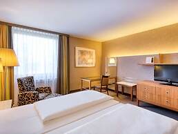 Mercure Parkhotel Mönchengladbach