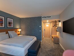 Mercure Parkhotel Mönchengladbach