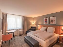 Mercure Parkhotel Mönchengladbach