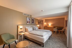 Mercure Parkhotel Mönchengladbach