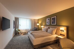 Mercure Parkhotel Mönchengladbach