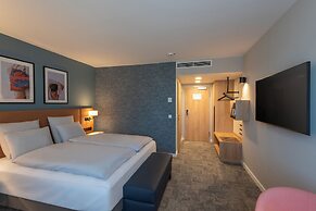 Mercure Parkhotel Mönchengladbach
