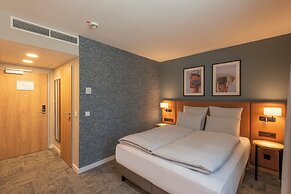 Mercure Parkhotel Mönchengladbach