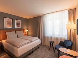 Mercure Parkhotel Mönchengladbach