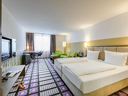 Mercure Parkhotel Mönchengladbach