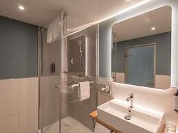 Mercure Parkhotel Mönchengladbach