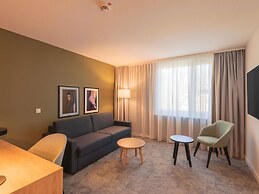 Mercure Parkhotel Mönchengladbach