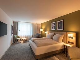 Mercure Parkhotel Mönchengladbach