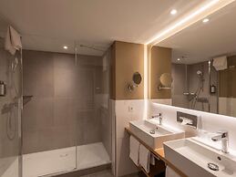 Mercure Parkhotel Mönchengladbach