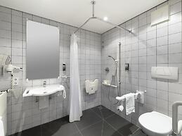 Mercure Parkhotel Mönchengladbach