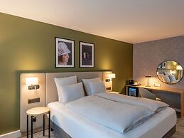 Mercure Parkhotel Mönchengladbach