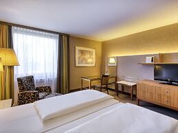 Mercure Parkhotel Mönchengladbach