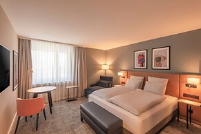 Mercure Parkhotel Mönchengladbach