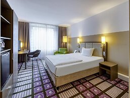 Mercure Parkhotel Mönchengladbach