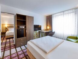 Mercure Parkhotel Mönchengladbach