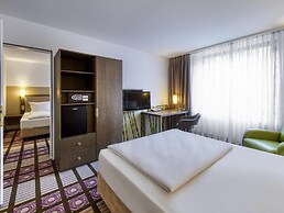 Mercure Parkhotel Mönchengladbach