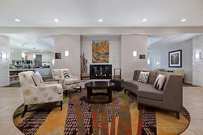 Homewood Suites by Hilton - Boulder