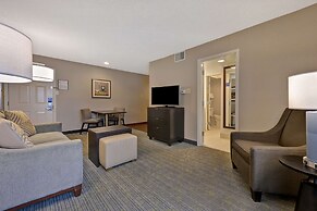 Homewood Suites by Hilton - Boulder