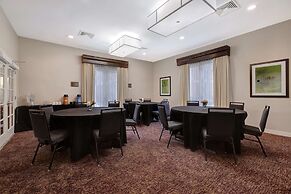 Homewood Suites by Hilton - Boulder
