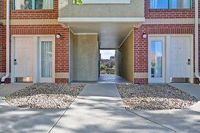 Homewood Suites by Hilton - Boulder