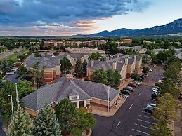 Homewood Suites by Hilton - Boulder
