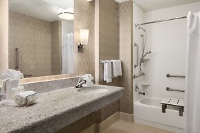 Homewood Suites by Hilton - Boulder