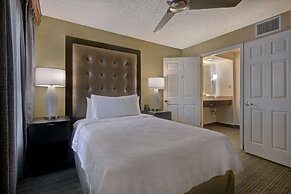 Homewood Suites by Hilton - Boulder