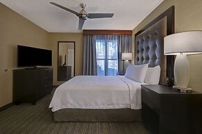 Homewood Suites by Hilton - Boulder