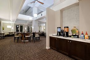 Homewood Suites by Hilton - Boulder