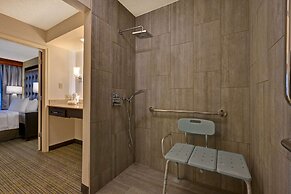 Homewood Suites by Hilton - Boulder