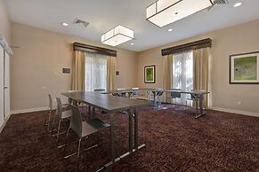 Homewood Suites by Hilton - Boulder