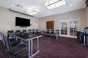 Homewood Suites by Hilton - Boulder