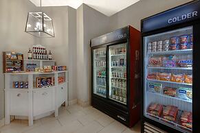 Homewood Suites by Hilton - Boulder