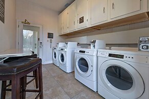 Homewood Suites by Hilton - Boulder