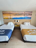 Days Inn by Wyndham Shorter