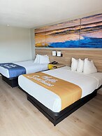Days Inn by Wyndham Shorter