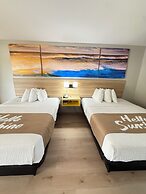 Days Inn by Wyndham Shorter