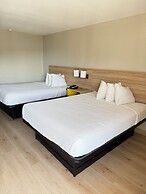 Days Inn by Wyndham Shorter